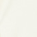 color: Ivory
