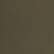 Loden