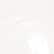 color: White