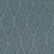 color: Goblin Blue