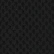 color: Black & White