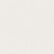 color: Blanc De Blanc