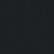 color: Jet Black