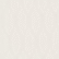 color: Cream