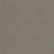 color: Pewter