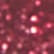 color: Pink