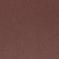 color: Dark Brown