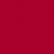 color: Ruby