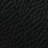 color: Black