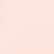 color: Candy Pink