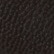 color: Chocolate