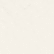 color: Chalk