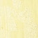 Buttercream Yellow