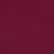 color: Maroon