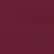 color: Maroon