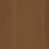 color: Dark Brown