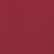 color: Oxblood