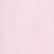 color: Light Pink
