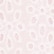 color: Pink