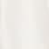 color: White