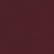 color: Oxblood