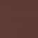 color: Chocolate Brown