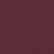 color: Burgundy