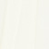 color: Ivory