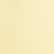color: Yellow