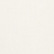 color: Ivory