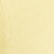 color: Maize