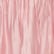 color: Pale Mauve