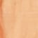 color: Orange