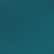 color: Teal