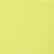 color: Chartreuse