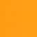 color: Bright Orange