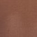 color: Chocolate