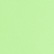 Neon Green