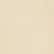 color: Beige