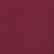 color: Garnet