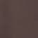 color: Chocolate Brown