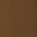 color: Dark Brown