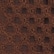 color: Dark Brown