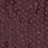 color: Oxblood