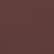 color: Chocolate Brown