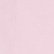 color: Mauve Pink