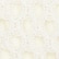 color: Ivory