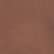 color: Chocolate Brown