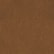 color: Dark Brown