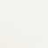 color: Cream White